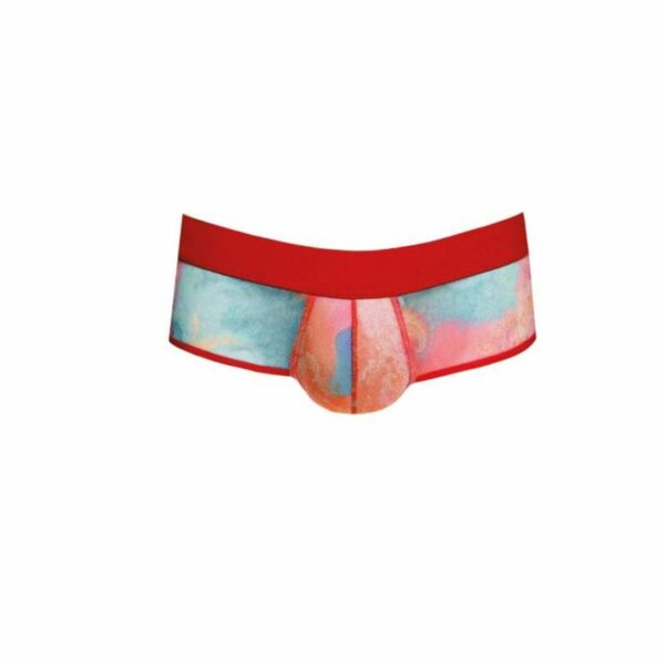 ANAIS MEN - FALCON JOCK BIKINI S - Imagen 3