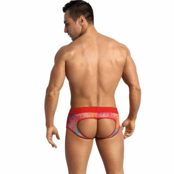 ANAIS MEN - FALCON JOCK BIKINI S - Imagen 2