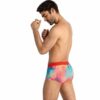 ANAIS MEN - FALCON BOXER XL - Imagen 2