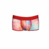 ANAIS MEN - FALCON BOXER XL - Imagen 3