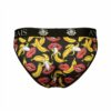 ANAIS MEN - BANANA SLIP S - Imagen 4