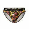 ANAIS MEN - BANANA SLIP S - Imagen 3