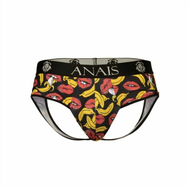 ANAIS MEN - BANANA JOCK BIKINI M - Imagen 3