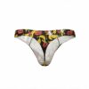 ANAIS MEN - BANANA TANGA S - Imagen 4