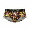 ANAIS MEN - BANANA BOXER BRIEF L - Imagen 3