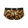 ANAIS MEN - BANANA BOXER BRIEF L - Imagen 4