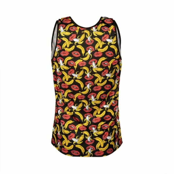 ANAIS MEN - BANANA TOP XL - Imagen 4