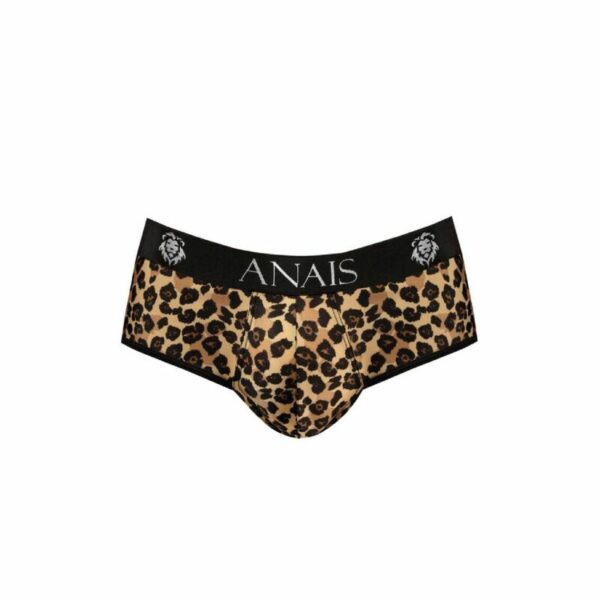 ANAIS MEN - MERCURY JOCK BIKINI S - Imagen 3