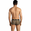 ANAIS MEN - MERCURY BOXER M - Imagen 2
