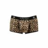 ANAIS MEN - MERCURY BOXER M - Imagen 3