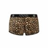 ANAIS MEN - MERCURY BOXER M - Imagen 4