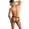ANAIS MEN - MERCURY JOCK STRAP S - Imagen 2