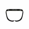 ANAIS MEN - MERCURY JOCK STRAP S - Imagen 4