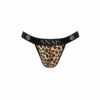 ANAIS MEN - MERCURY JOCK STRAP S - Imagen 3