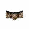 ANAIS MEN - MERCURY BOXER BRIEF M - Imagen 3