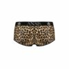 ANAIS MEN - MERCURY BOXER BRIEF M - Imagen 4