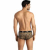 ANAIS MEN - MERCURY BOXER BRIEF L - Imagen 2