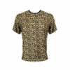 ANAIS MEN - MERCURY CAMISETA M - Imagen 3