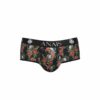 ANAIS MEN - POWER JOCK BIKINI M - Imagen 3