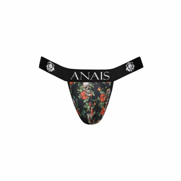 ANAIS MEN - POWER JOCK STRAP L - Imagen 3