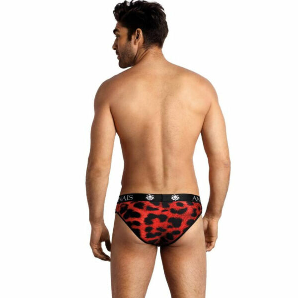 ANAIS MEN - SAVAGE SLIP L - Imagen 2