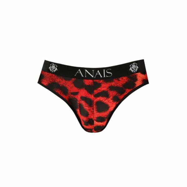 ANAIS MEN - SAVAGE SLIP L - Imagen 3