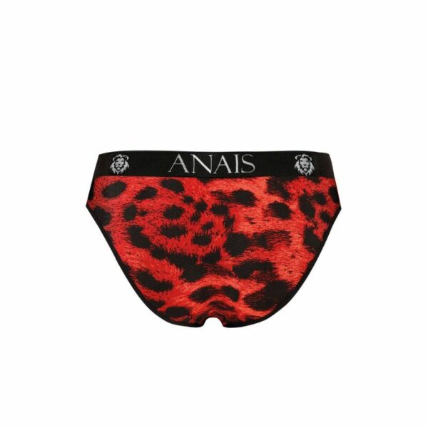 ANAIS MEN - SAVAGE SLIP L - Imagen 4