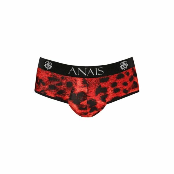 ANAIS MEN - SAVAGE JOCK BIKINI L - Imagen 3