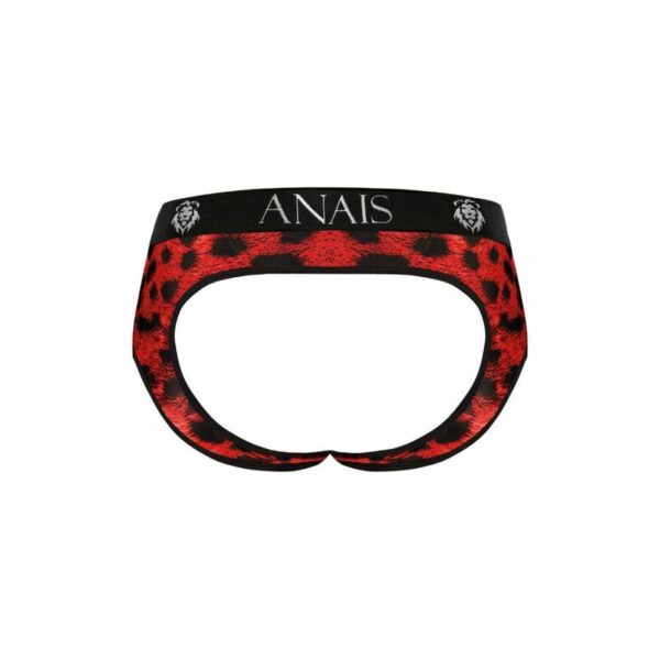 ANAIS MEN - SAVAGE JOCK BIKINI L - Imagen 4