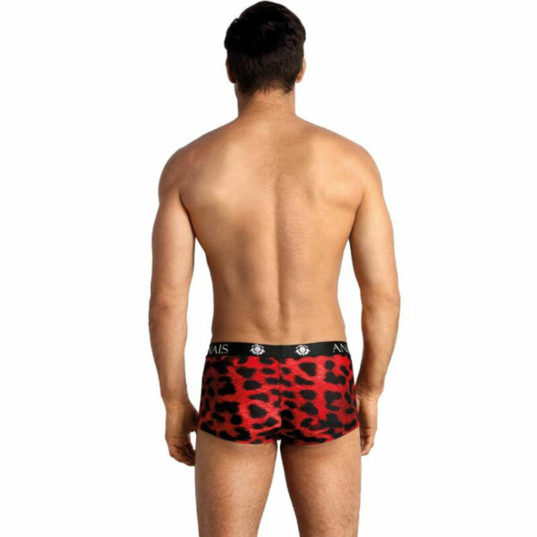 ANAIS MEN - SAVAGE BOXER XL - Imagen 2