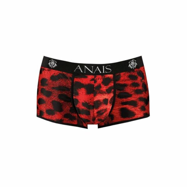 ANAIS MEN - SAVAGE BOXER XL - Imagen 3