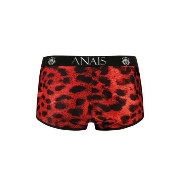 ANAIS MEN - SAVAGE BOXER XL - Imagen 4