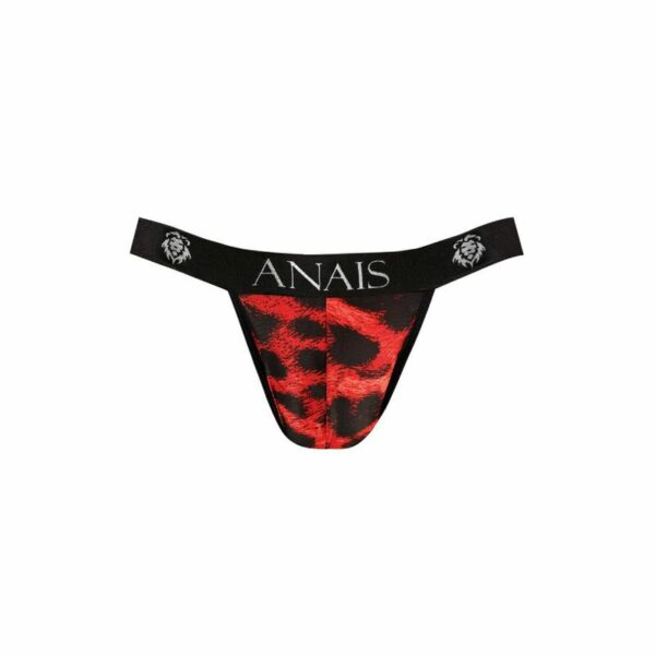 ANAIS MEN - SAVAGE JOCK STRAP L - Imagen 3