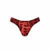 ANAIS MEN - SAVAGE TANGA M - Imagen 3