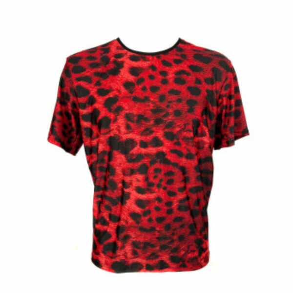 ANAIS MEN - SAVAGE CAMISETA M - Imagen 3