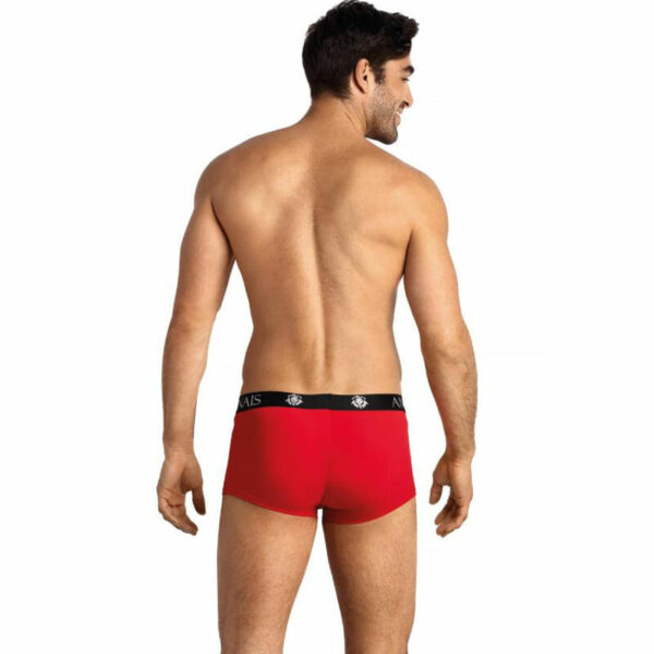 ANAIS MEN - SOUL BOXER M - Imagen 2