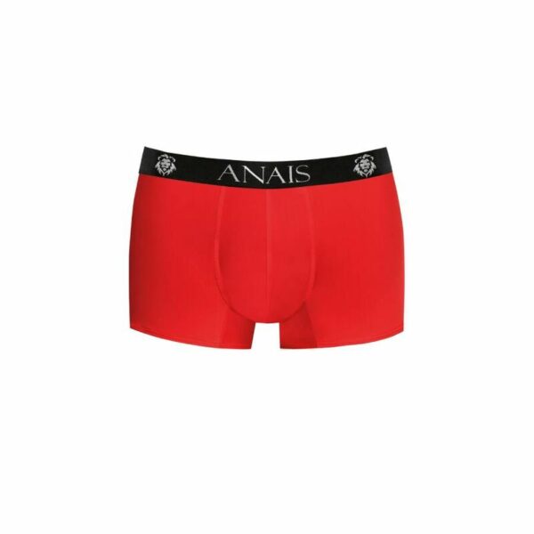 ANAIS MEN - SOUL BOXER M - Imagen 3