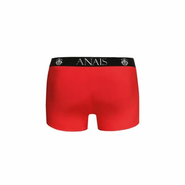 ANAIS MEN - SOUL BOXER M - Imagen 4