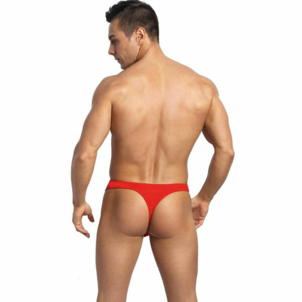 ANAIS MEN - SOUL TANGA S - Imagen 2