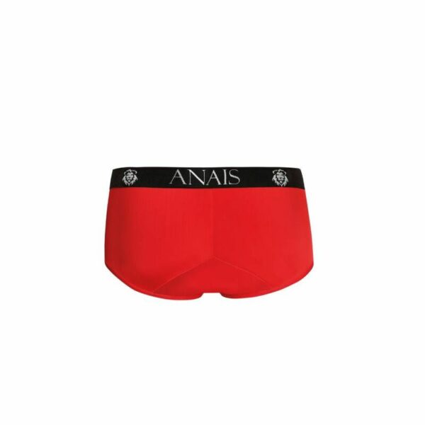 ANAIS MEN - SOUL BOXER BRIEF L - Imagen 4