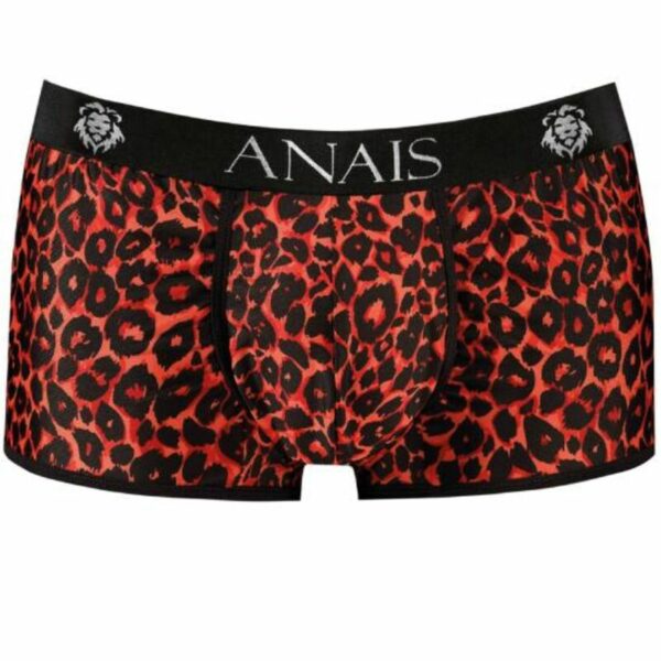 ANAIS MEN - TRIBAL BOXER S - Imagen 3