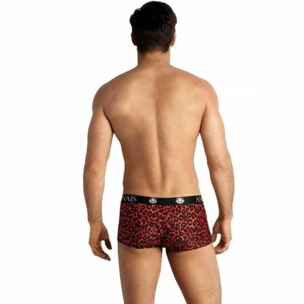 ANAIS MEN - TRIBAL BOXER S - Imagen 2