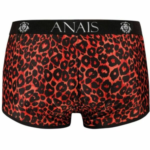 ANAIS MEN - TRIBAL BOXER S - Imagen 4