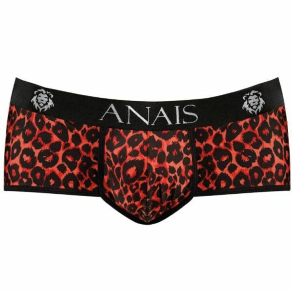 ANAIS MEN - TRIBAL BRIEF L - Imagen 4