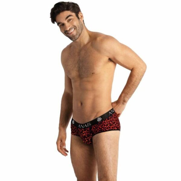 ANAIS MEN - TRIBAL BRIEF L - Imagen 2