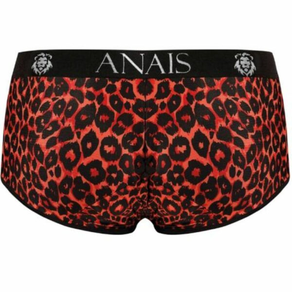 ANAIS MEN - TRIBAL BRIEF L - Imagen 5