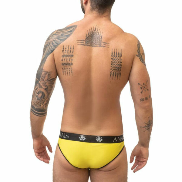 ANAIS MEN - TOKIO SLIP L - Imagen 2