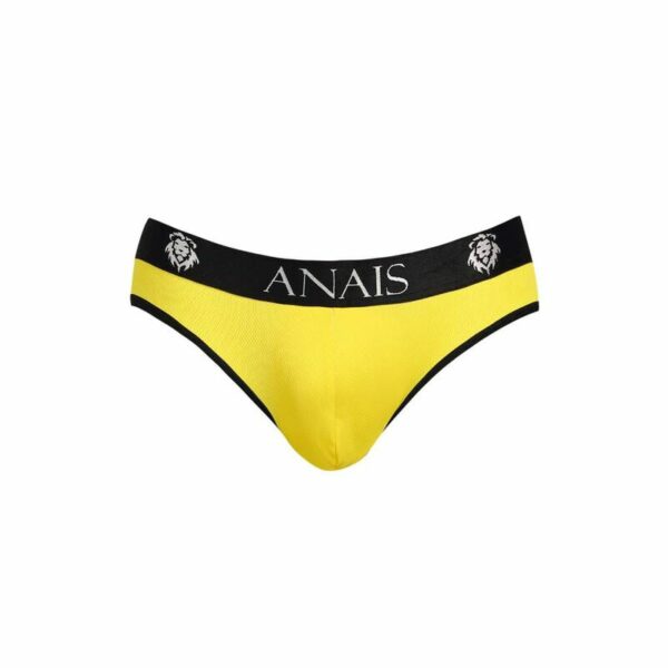 ANAIS MEN - TOKIO SLIP L - Imagen 3