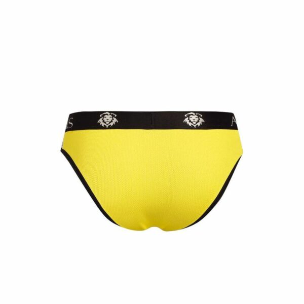 ANAIS MEN - TOKIO SLIP L - Imagen 4