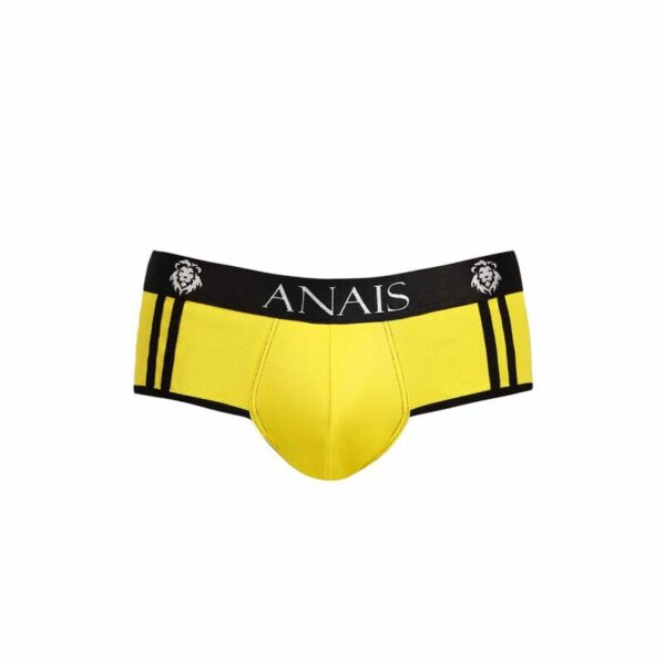 ANAIS MEN - TOKIO JOCK BIKINI XL - Imagen 3